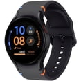 thumbnail image 3 of Samsung Galaxy Watch FE (2024) 40mm GPS Smartwatch with Heart Rate Monitor | Brand New, 3 of 8