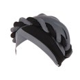 thumbnail image 1 of Turban Tressé pour Femmes Chapeau Bonnet de Cancer Foulard Couvre-Chef, 1 of 2