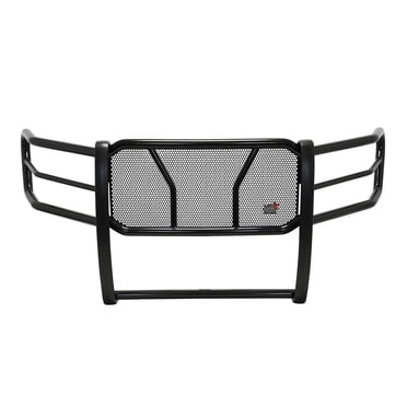 WESTIN Grille Guard for 2021-2023 Ford F-150 - 57-24065