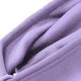 thumbnail image 4 of XZNGL Womens Long Sleeve Tops Casual Womens Fashion Casual Printed Long Sleeve Blouse Hooded Pullover Tops Sweatershirt Sexy Womens Tops Womens Fashion Tops, 4 of 6