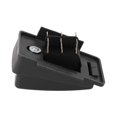 thumbnail image 3 of New Practical Children Electric Car Accelerator Pedal 1.57X2.75X1.18X0.98Inch, 3 of 8