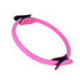 thumbnail image 1 of jinwen Home Pilates Equipment for Women Training Pink, 1 of 9