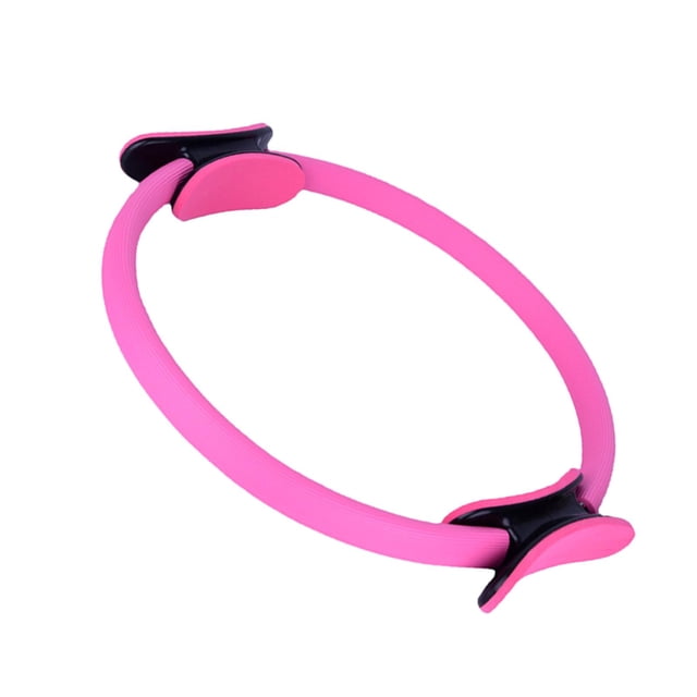 jinwen Home Pilates Equipment for Women Training Pink