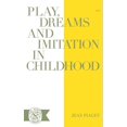 thumbnail image 1 of Play Dreams & Imitation in Childhood (Norton Library (Paperback)), 1 of 1