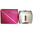 thumbnail image 1 of Extasia by New Brand pour Femmes - Vaporisateur EDP 3,3 oz, 1 of 2
