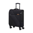 thumbnail image 1 of American Tourister Sun Break Spinner Carry On, 1 of 7