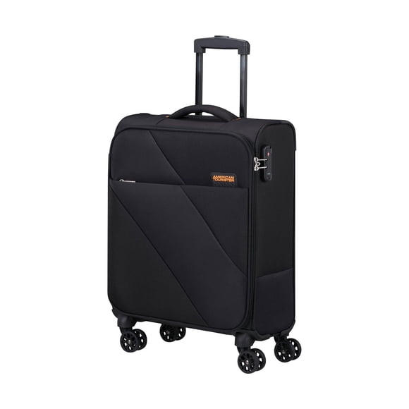 American Tourister Sun Break Spinner Carry-On