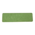 thumbnail image 1 of Funny Cute Summer Doormats Welcome Mat Low Profile Floor Mats Front Doormat, Carpet Rugs for Kitchen mats, Front Back Doors, Pets and Dogs, Home Indoor Outdoor Decorations, 1 of 8
