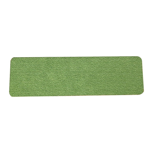 Funny Cute Summer Doormats Welcome Mat Low Profile Floor Mats Front Doormat, Carpet Rugs for Kitchen mats, Front Back Doors, Pets and Dogs, Home Indoor Outdoor Decorations