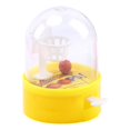 thumbnail image 3 of Kids Mini Shooting Toys Handheld Toy Mini Finger Basketball Shooting Game Desktop Table Basketball Game Toys Gift, 3 of 9