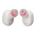 thumbnail image 3 of Language Translator Earbuds, 84 Languages, Long Battery Life, with Charging Case and Activation Code, Noise Reduction, Speakers, 3 of 7