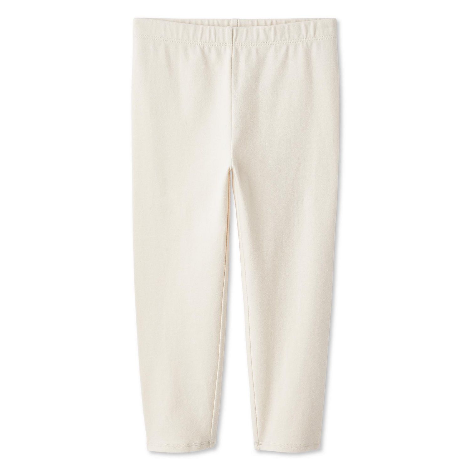 Legging George pour petites filles