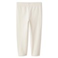 thumbnail image 1 of Legging George pour petites filles, 1 of 2