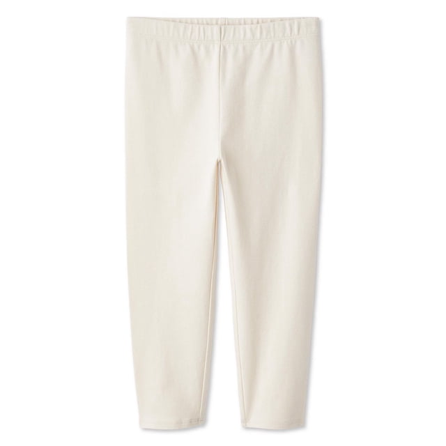 Legging George pour petites filles