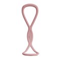thumbnail image 1 of 8 Shape Resistance Band for Full Body Strength Training and Yoga Stretching Exercises, 1 of 4
