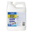 thumbnail image 1 of API Quick Start - 32 fl oz AAP89Q, 1 of 1