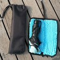 thumbnail image 4 of Umbrella Storage Bag Water-Absorbing Umbrella Bag Portable Umbrella Cover, 4 of 5