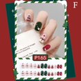 thumbnail image 1 of Ongles Artificiels Q4V4, 1 of 9