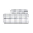 thumbnail image 1 of Soft Sheet Sets, 1 of 1