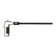 thumbnail image 2 of Kensington Slim NanoSaver - Security cable lock - 6 ft, 2 of 8