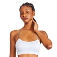thumbnail image 1 of George Women's Seamless Bralette, 1 of 4