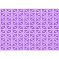 thumbnail image 1 of Ahgly Tapis Rectangulaire Lavable en Machine Intérieur Transitionnel Fleur Rose, 7 Pieds x 9 Pieds, 1 of 7
