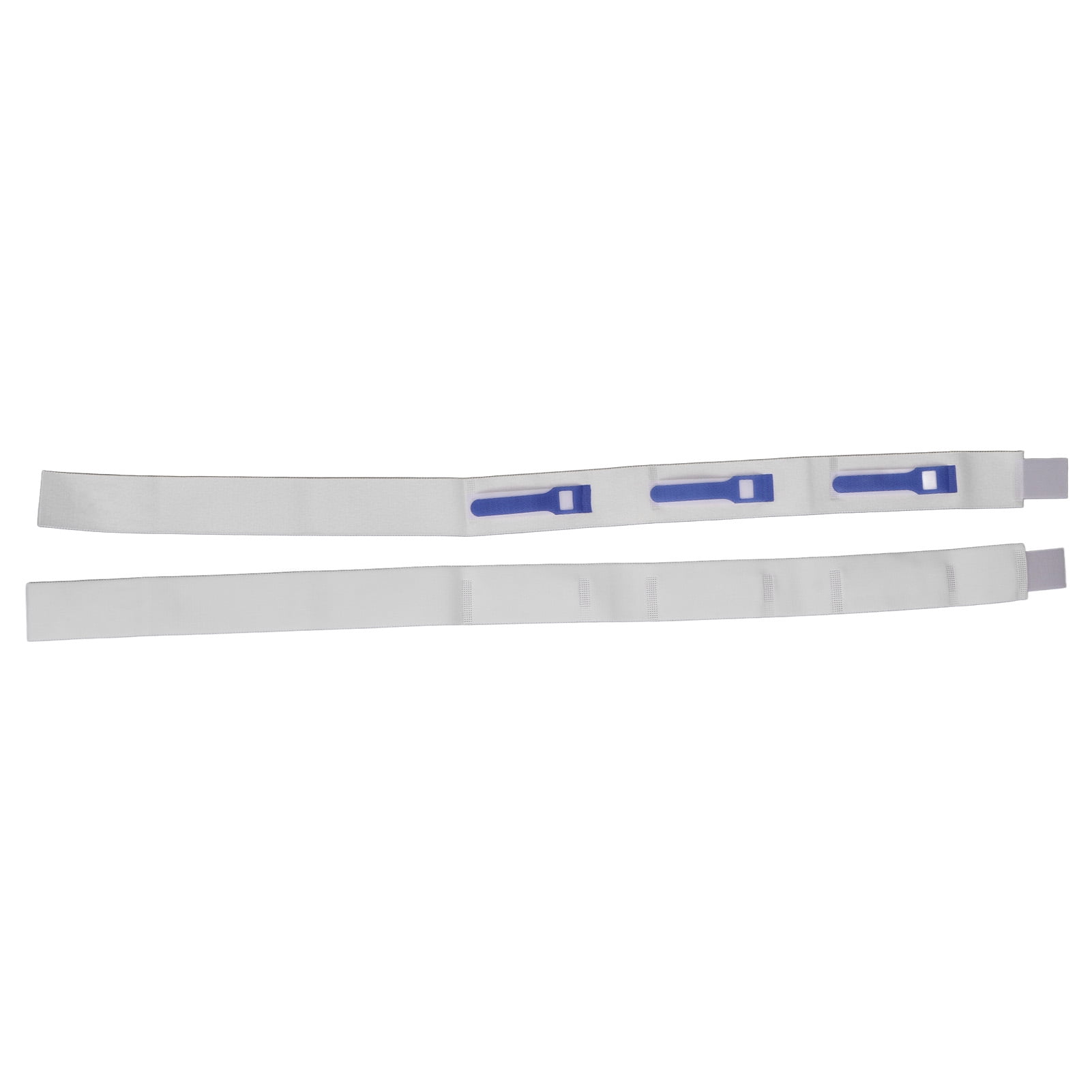 Sangle de Cathéter, Sangle de Support de Cathéter en Nylon Simple et Stable pour l'Hôpital