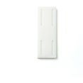 thumbnail image 4 of SDNall Adhesive Punch Free Socket Holder Holder Is Free Of Marks And Holes, 4 of 9