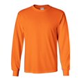 thumbnail image 1 of Gildan T-Shirt à Manches Longues en Coton Ultraâ®, 1 of 1