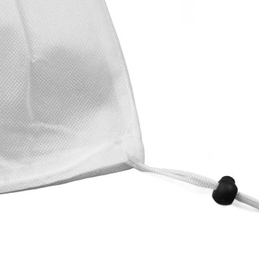 Outdoor Plants Frost Cloth,Plant Cover Non Woven Plant Freeze Cover Plant Cover World-Class Design
