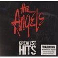 thumbnail image 2 of Greatest Hits, 2 of 3