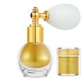 thumbnail image 2 of FcBaudy High-gloss Brightening Powder Spray Body Powder Spray Glitter Powder High gloss spray, 2 of 2