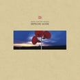 thumbnail image 1 of Musique pour les Masses, 1 of 1
