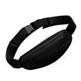 thumbnail image 1 of Running Fanny Pack, Water Resistant Running Phone Waist Pack for Workout Fitness Walking Jogging, 1 of 5