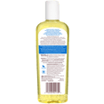 thumbnail image 2 of Palmer's Cocoa Butter Formula Moisturizing Body Oil, 250ml, 2 of 10