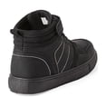 thumbnail image 4 of George Boys' High Top Sneakers, 4 of 4