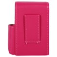 thumbnail image 4 of Cigarret Case  Case Waterproof  Case  Box Ciggaret Case For Women Men, 4 of 7