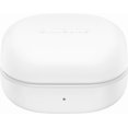 thumbnail image 4 of Samsung Galaxy Buds2 Pro / Remis à Neuf Certifié comme Neuf, 4 of 6