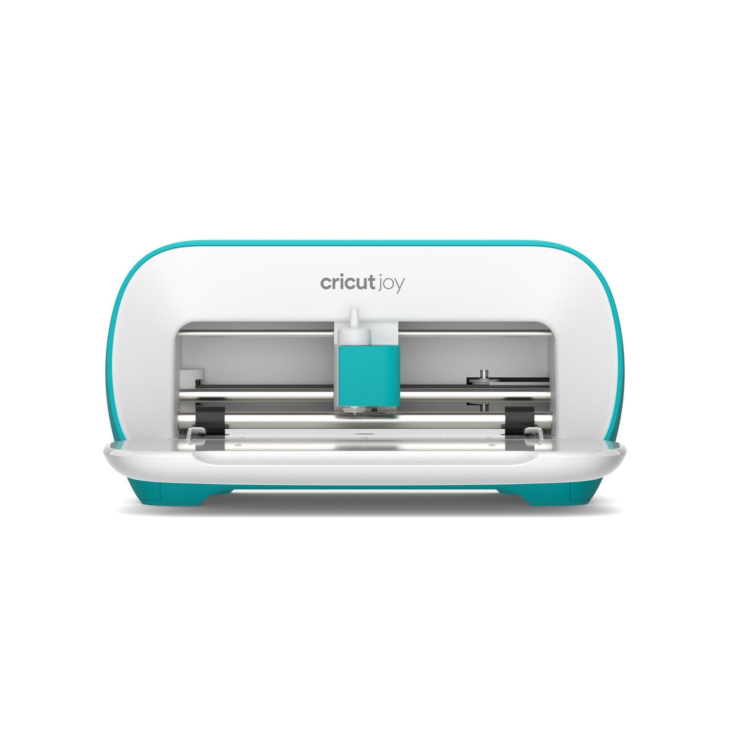 Cricut Joy Machine de découpe