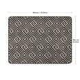 thumbnail image 3 of Tapis touffeté Hilltop 3'x4', 3 of 6