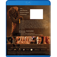 thumbnail image 2 of Landman Season Two (2025) (Blu-ray), TV, Paramount, 2 of 9
