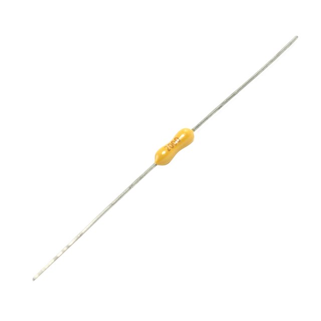 Unique Bargains 50 Pcs Fusibles Pico à Mèche Axiale 2A 250V à Trou Traversant