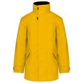 thumbnail image 1 of Kariban Mens Parka Performance Jacket, 1 of 2