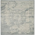 thumbnail image 3 of Safavieh Adirondack Zoey Tapis Traditionnel, 3 of 4