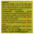 thumbnail image 3 of Lucky Me! Instant Pancit Canton Calamansi Flavour Multipack, 3 of 4