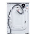 thumbnail image 3 of Equator Original All-In-One CONVERTIBLE Washer-Dryer 18lb/1.9cf SANITIZE ALLERGEN PET Cycle 1400RPM, 3 of 14