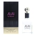 thumbnail image 3 of Riri by Rihanna for Women - 1 oz EDP Spray, 3 of 5