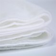 thumbnail image 3 of White Filter Cotton, Filter Cotton,  Air Permeability Air Filtration Parts for Washing Machines Filters, 3 of 8