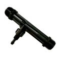 thumbnail image 4 of GROWTH TANK Venturi Fertilizer Drip Irrigation Kit Fertiliser Mixer Irrigation Drip 0.75 inch, 4 of 9