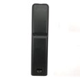 thumbnail image 2 of Nouvelle Télécommande DH1508359506 pour Hitachi Netflix LED TV L32D2740E L32D2740E, 2 of 4